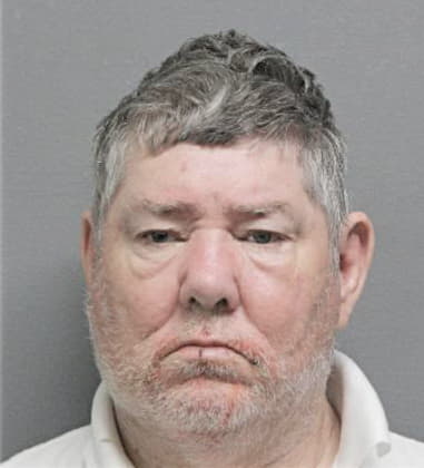 Darrel Duplechains, - Lafayette Parish County, LA 